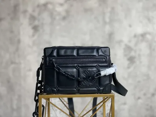 LV High End Quality Bag-1426