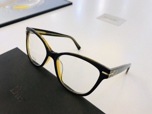 Dior Sunglasses AAAA-483
