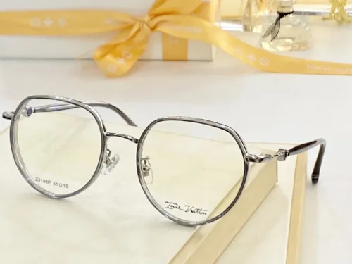 Off white Sunglasses AAAA-211