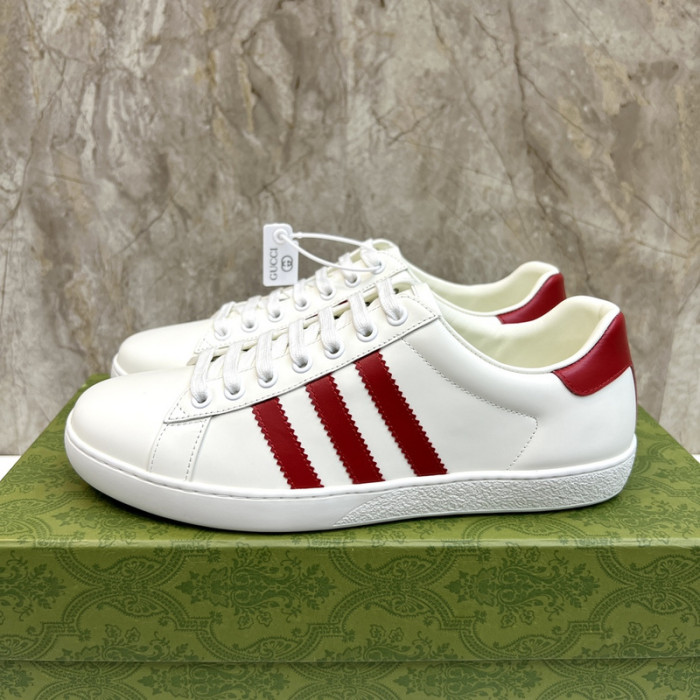 Super Max G Shoes-1003