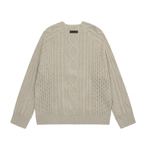 Fear of God Sweater 1：1 Quality-027(S-XL)