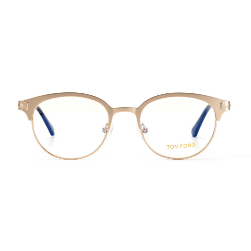 Tom Ford Sunglasses AAAA-050