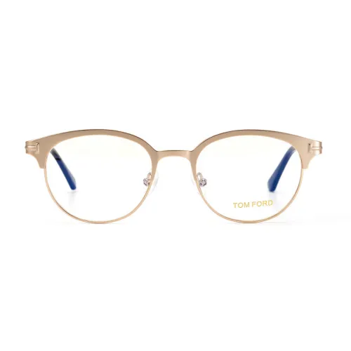 Tom Ford Sunglasses AAAA-050