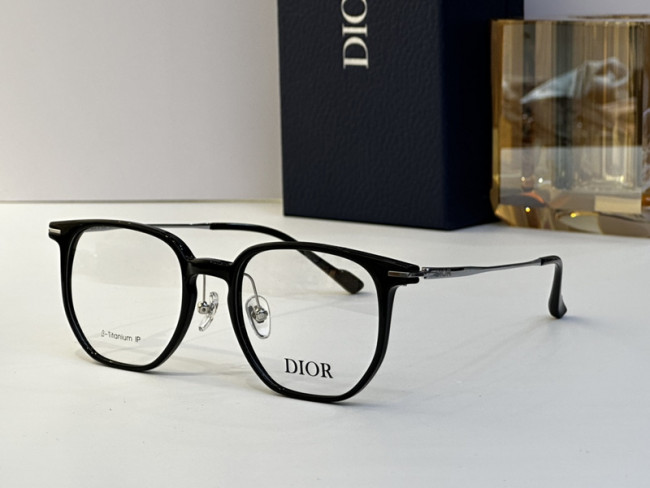 Dior Sunglasses AAAA-2111