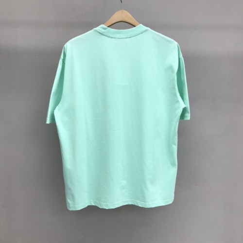 B Shirt 1：1 Quality-2610(XS-L)