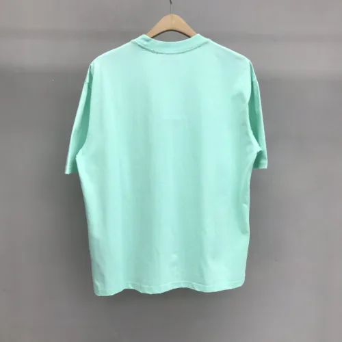 B Shirt 1：1 Quality-2610(XS-L)