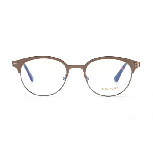 Tom Ford Sunglasses AAAA-054