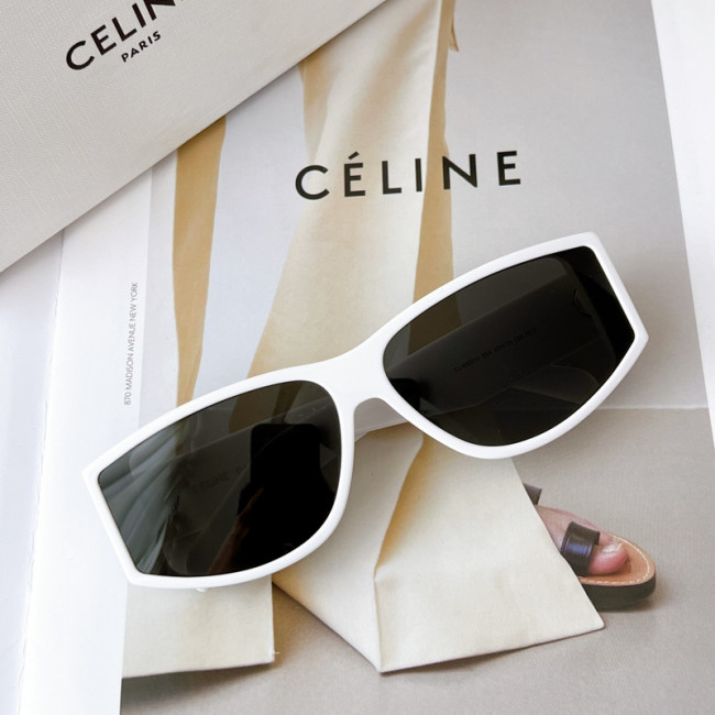 Celine Sunglasses AAAA-1117