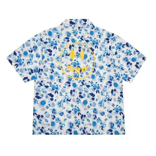 Drewhouse Shirt 1：1 Quality-077(S-XL)