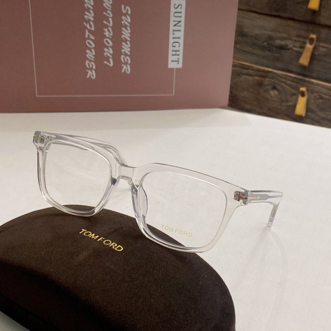 Tom Ford Sunglasses AAAA-1433