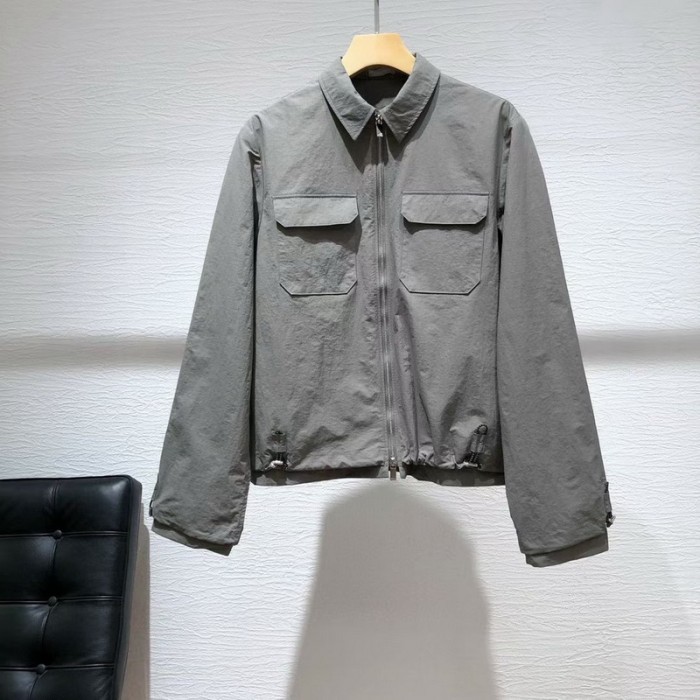 Dior Jacket High End Quality-062