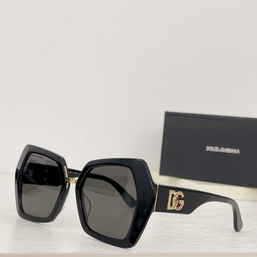 D&G Sunglasses AAAA-1225