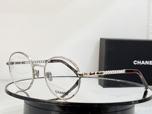CHNL Sunglasses AAAA-1303