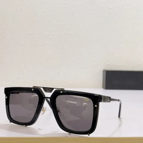 Cazal Sunglasses AAAA-961