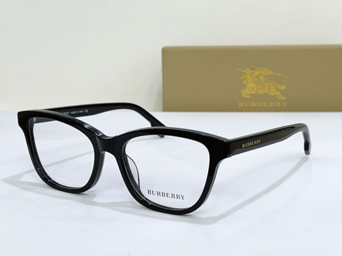Burberry Sunglasses AAAA-1597