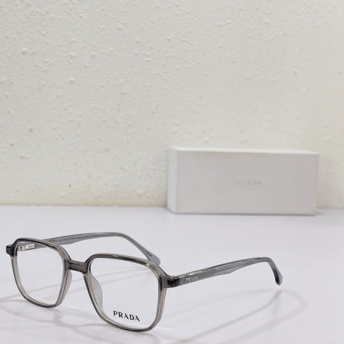 Prada Sunglasses AAAA-1151