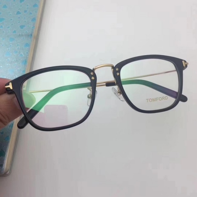 Tom Ford Sunglasses AAAA-369