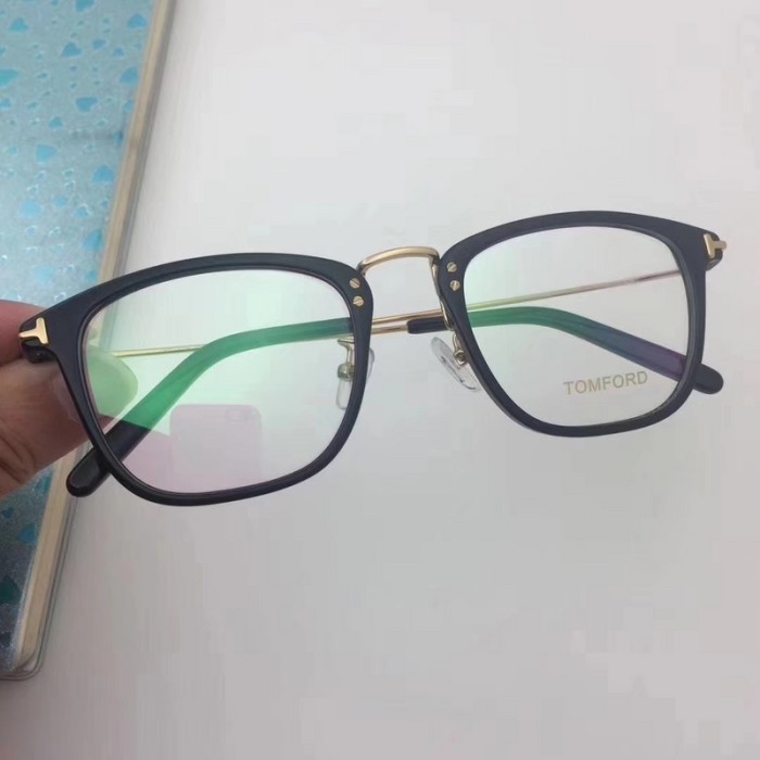 Tom Ford Sunglasses AAAA-369