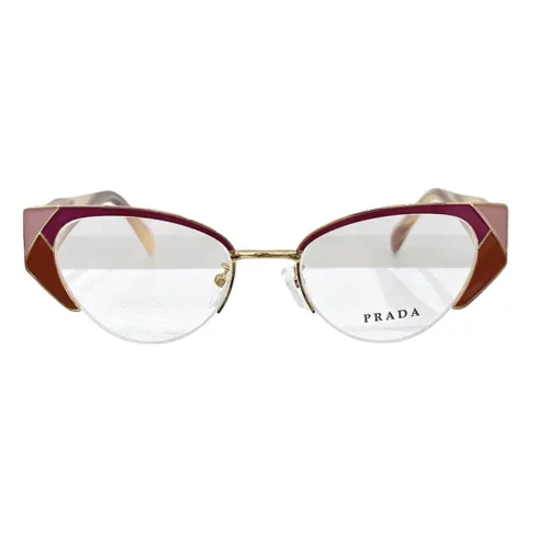 Prada Sunglasses AAAA-3379