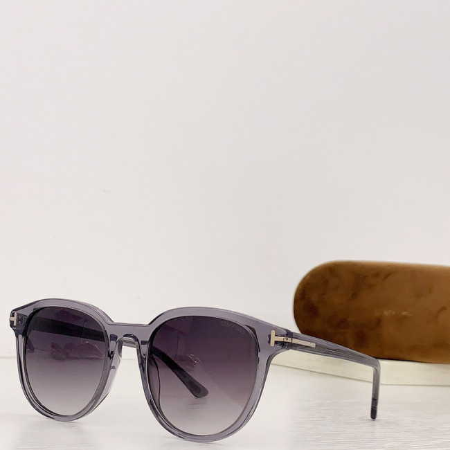 Tom Ford Sunglasses AAAA-2115