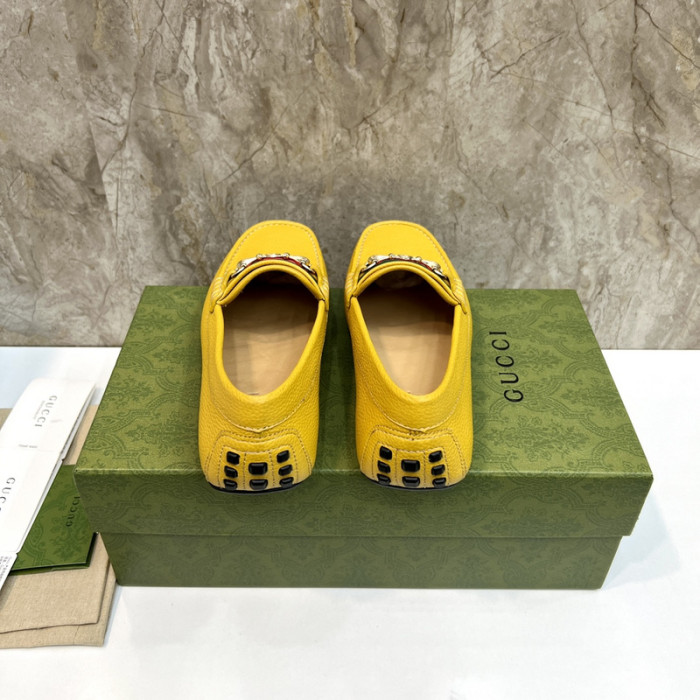 Super Max G Shoes-1015