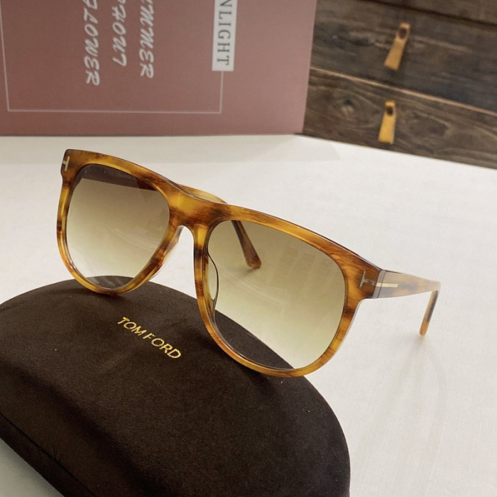 Tom Ford Sunglasses AAAA-1392
