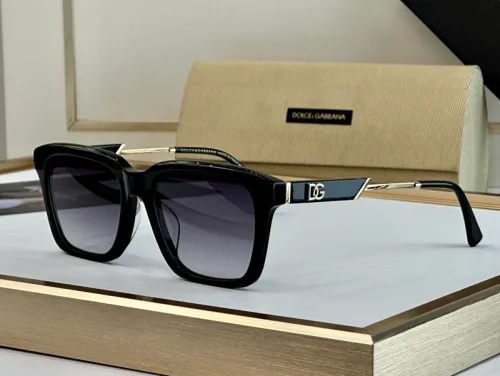 D&G Sunglasses AAAA-1292