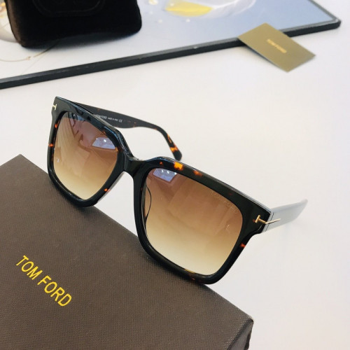 Tom Ford Sunglasses AAAA-1090