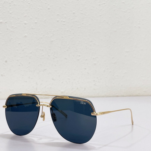 Dior Sunglasses AAAA-338