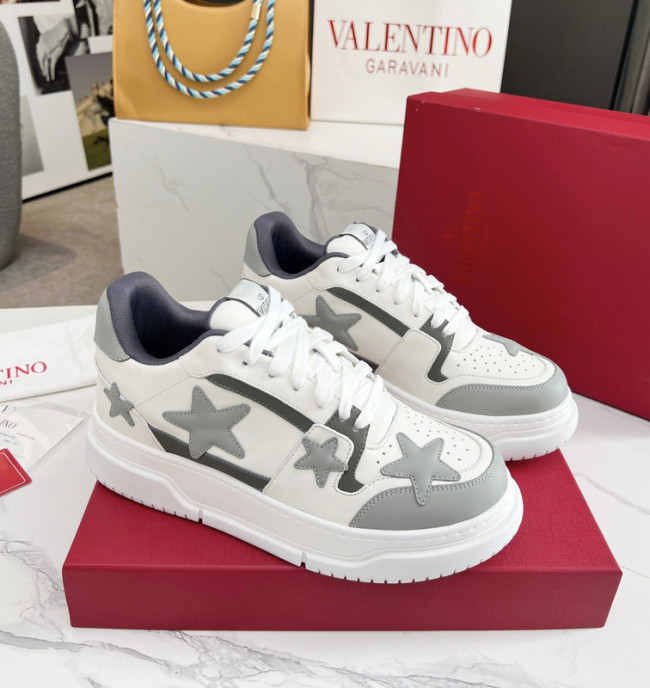 Super Max V Shoes-372