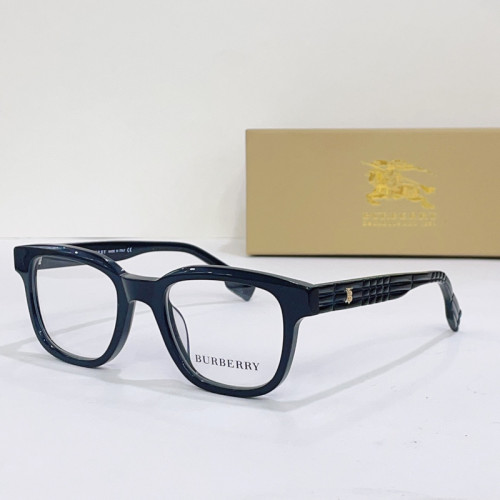 Burberry Sunglasses AAAA-1643