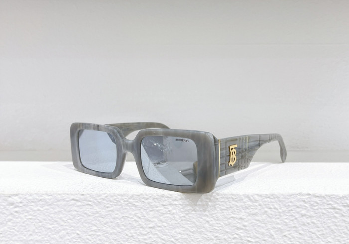Burberry Sunglasses AAAA-1794