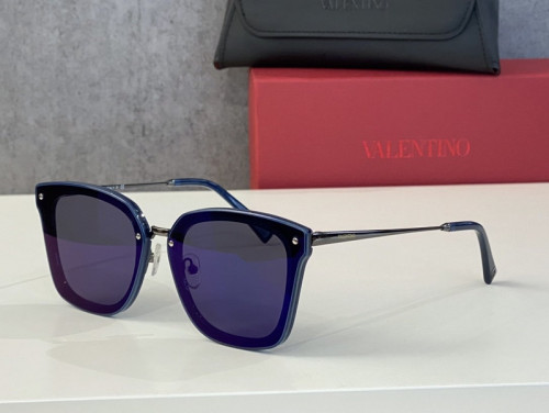 V Sunglasses AAAA-105