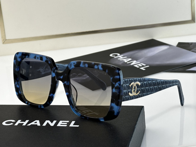 CHNL Sunglasses AAAA-1888
