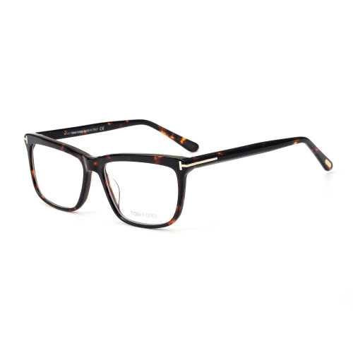 Tom Ford Sunglasses AAAA-065