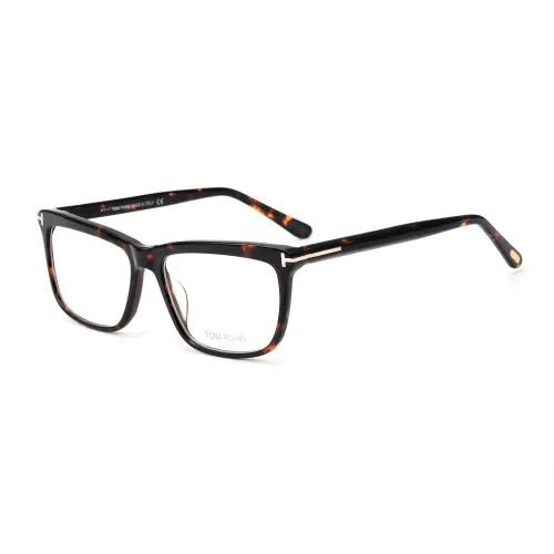 Tom Ford Sunglasses AAAA-065
