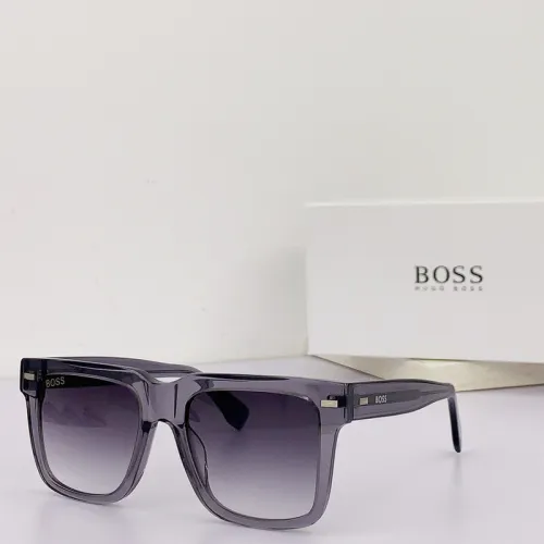 BOSS Sunglasses AAAA-553
