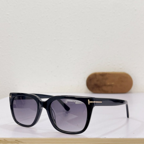 Tom Ford Sunglasses AAAA-1038