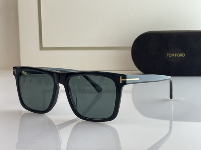 Tom Ford Sunglasses AAAA-1873