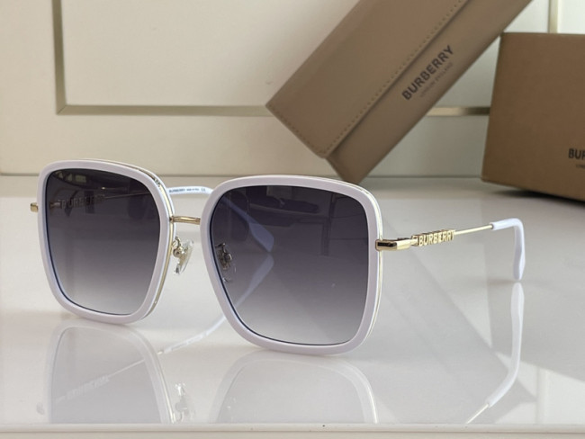 Burberry Sunglasses AAAA-1716
