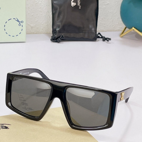 Off white Sunglasses AAAA-022