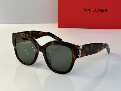 YL Sunglasses AAAA-338
