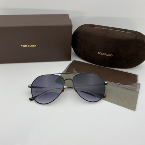 Tom Ford Sunglasses AAAA-262