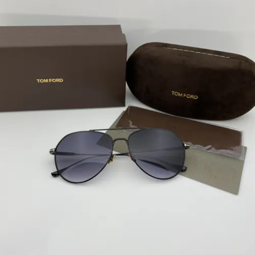 Tom Ford Sunglasses AAAA-262