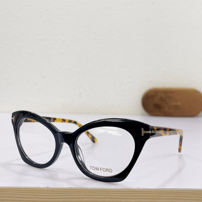 Tom Ford Sunglasses AAAA-1186