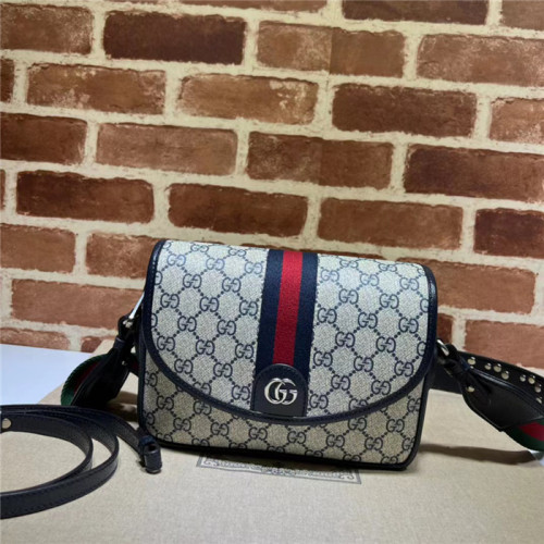 G High End Quality Bag-503