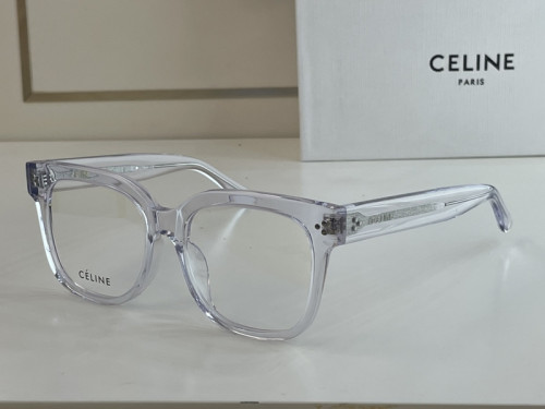 Celine Sunglasses AAAA-341