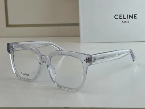Celine Sunglasses AAAA-341