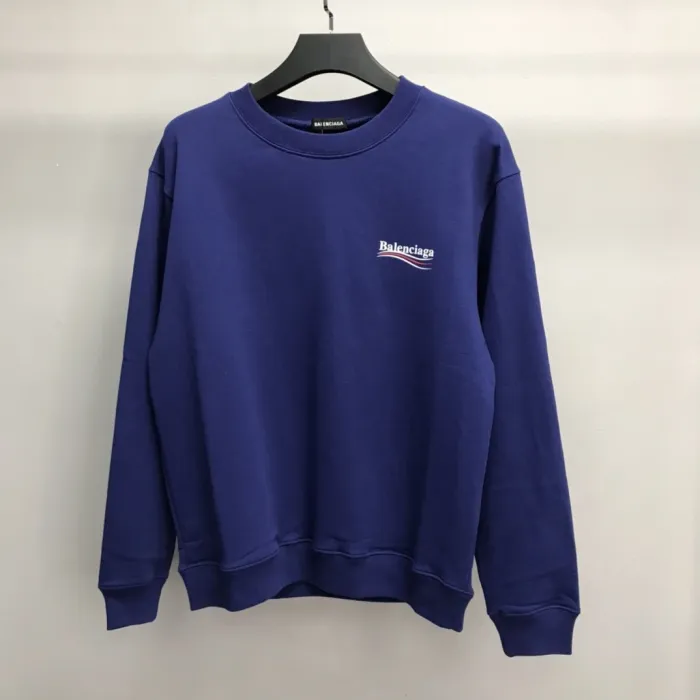B Hoodies 1：1 Quality-1172(XS-L)