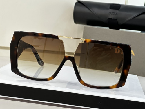 Dita Sunglasses AAAA-1795